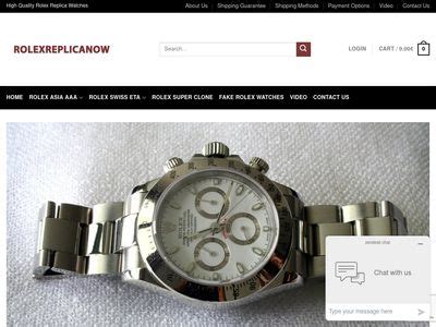 replica rolex reviews|rolexreplicanow reviews.